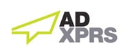 Adexpress