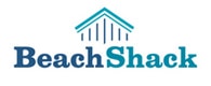 BeachSK