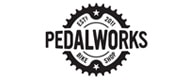 Pedalworks