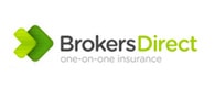 Brokers