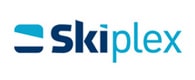 Skiplex