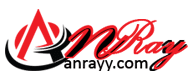 Anrayy