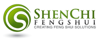 Senchi