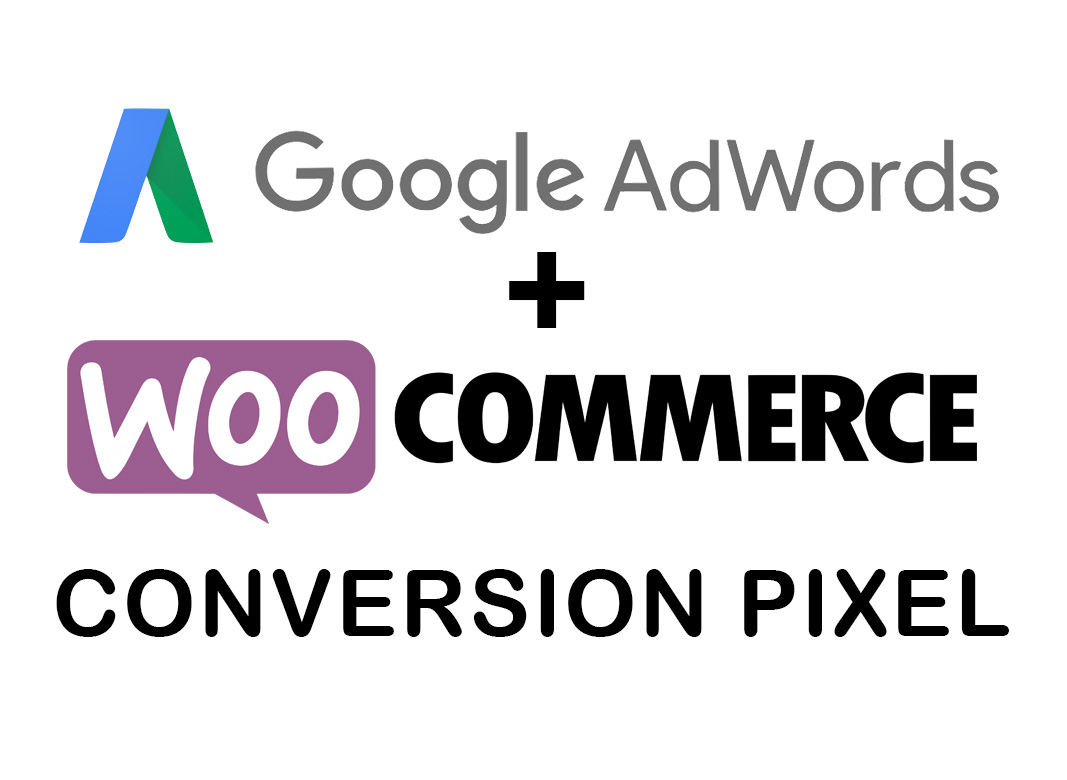 WooCommerce AdWords Conversion Tracking